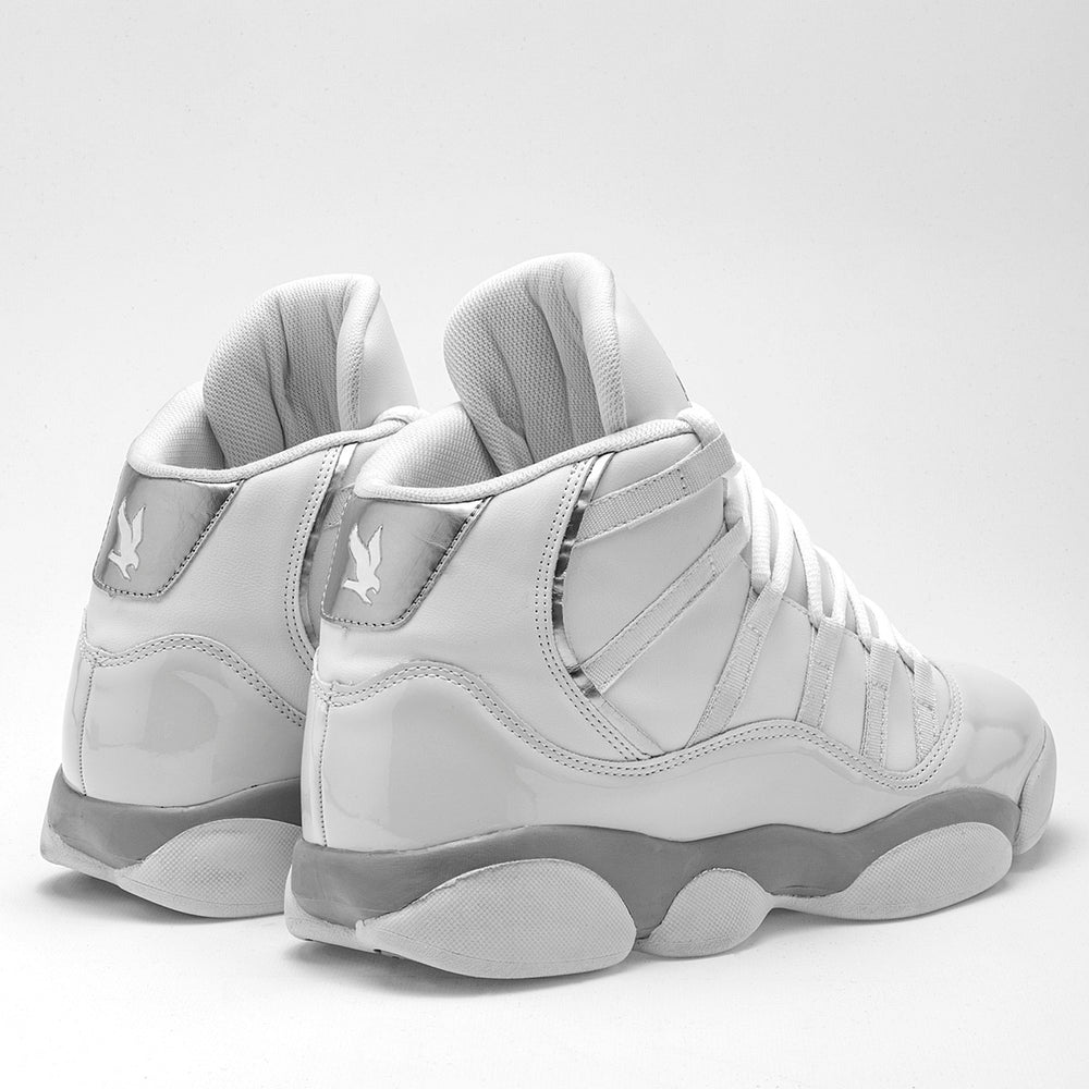 Pakar.com | Tienda online - Tenis urbano sport para hombre American Fire - Envío gratis desde $500