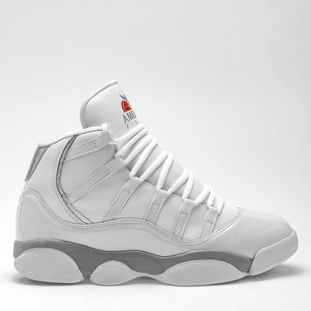 Pakar.com | Tienda online - Tenis urbano sport para hombre American Fire - Envío gratis desde $500