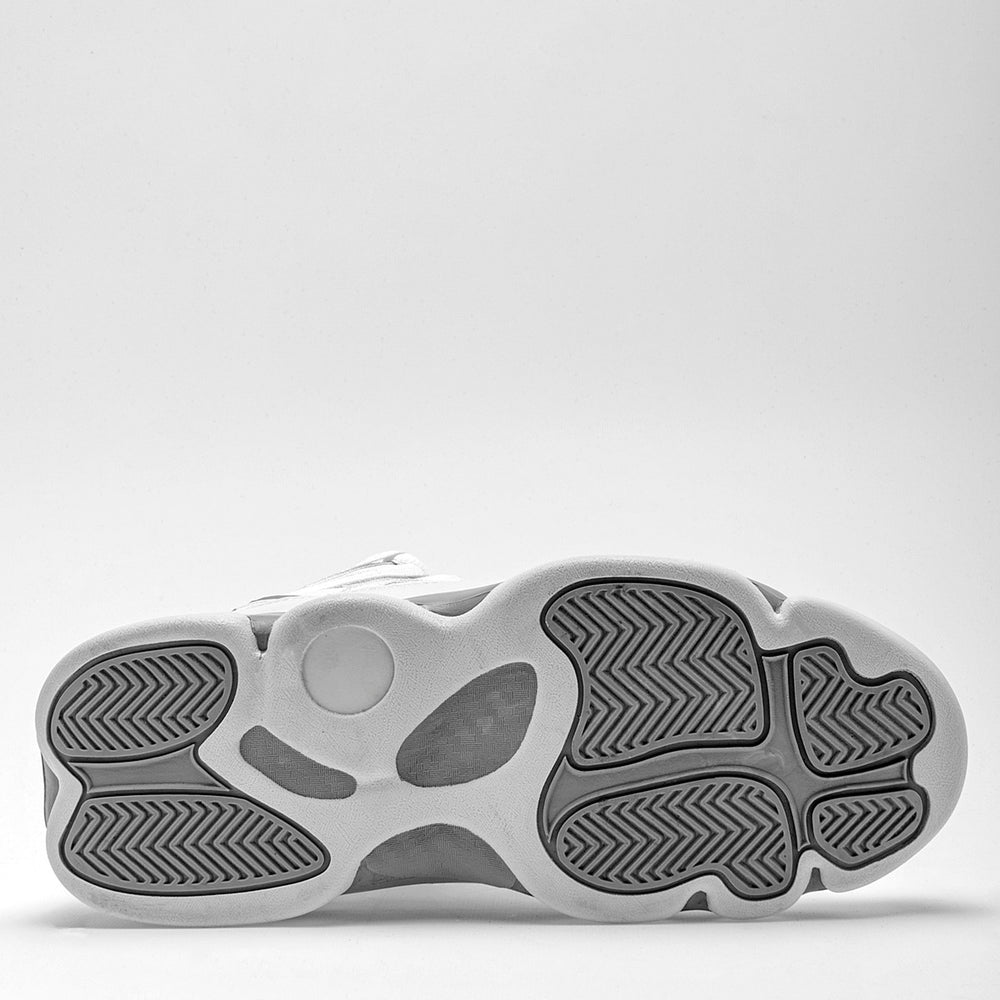 Pakar.com | Tienda online - Tenis urbano sport para hombre American Fire - Envío gratis desde $500