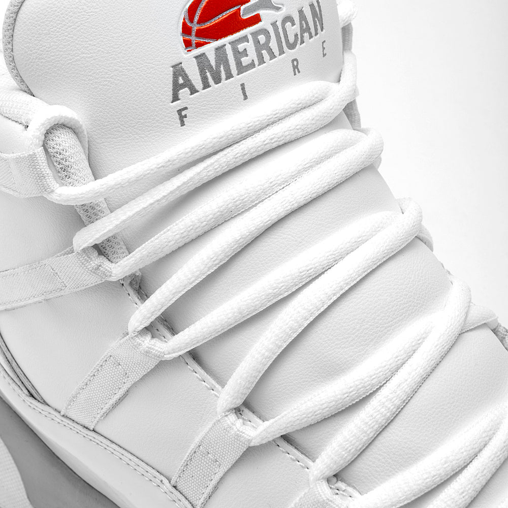 Pakar.com | Tienda online - Tenis urbano sport para hombre American Fire - Envío gratis desde $500