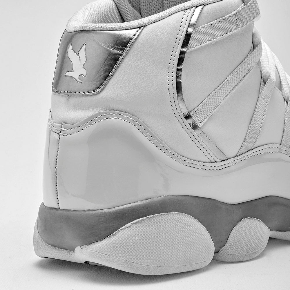 Pakar.com | Tienda online - Tenis urbano sport para hombre American Fire - Envío gratis desde $500