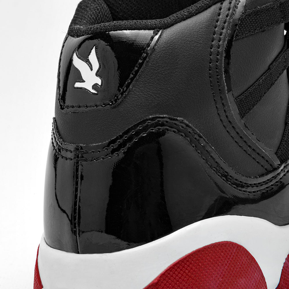 Pakar.com | Tienda online - Tenis urbano tipo Botín para Niño American Fire - Envío gratis desde $500