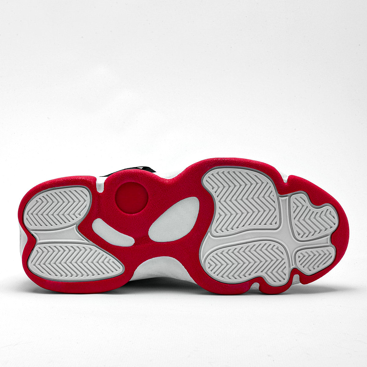 Pakar.com | Tienda online | Calzado Escolar | Tenis urbano tipo Botín American Fire para hombre | Regreso a clases | Vacaciones de Verano