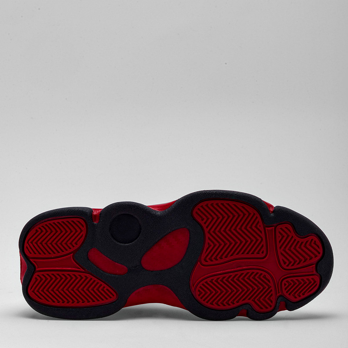Pakar.com | Tienda online | Calzado Escolar | Tenis urbano tipo Botín American Fire para hombre | Regreso a clases | Vacaciones de Verano