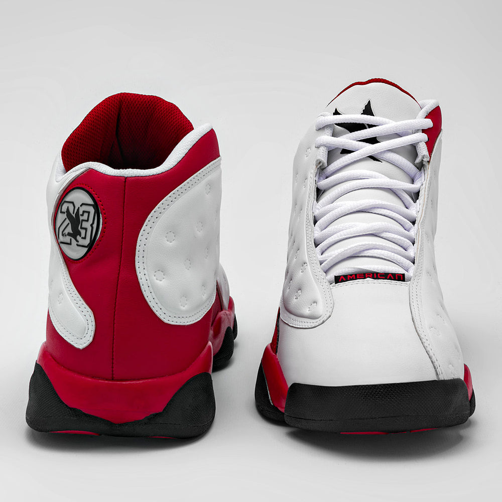 Pakar.com | Tienda online - Tenis urbano para hombre American Fire - Envío gratis desde $500