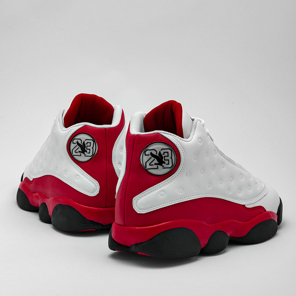 Pakar.com | Tienda online - Tenis urbano para hombre American Fire - Envío gratis desde $500