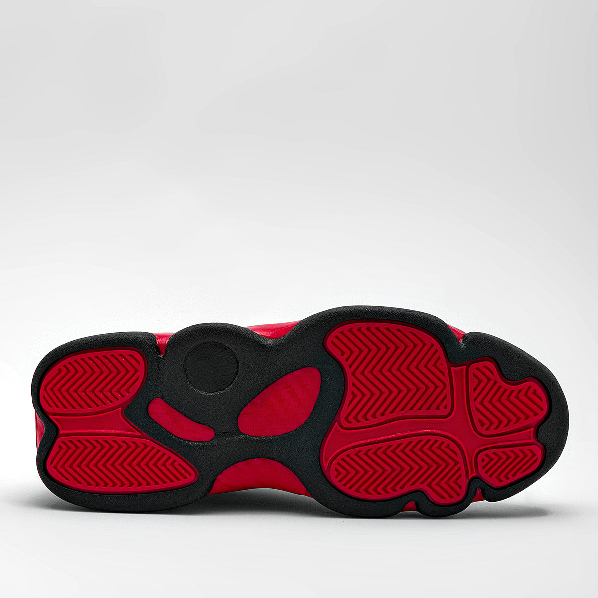 Pakar.com | Tienda online | Calzado Escolar | Tenis urbano American Fire para hombre | Regreso a clases | Vacaciones de Verano
