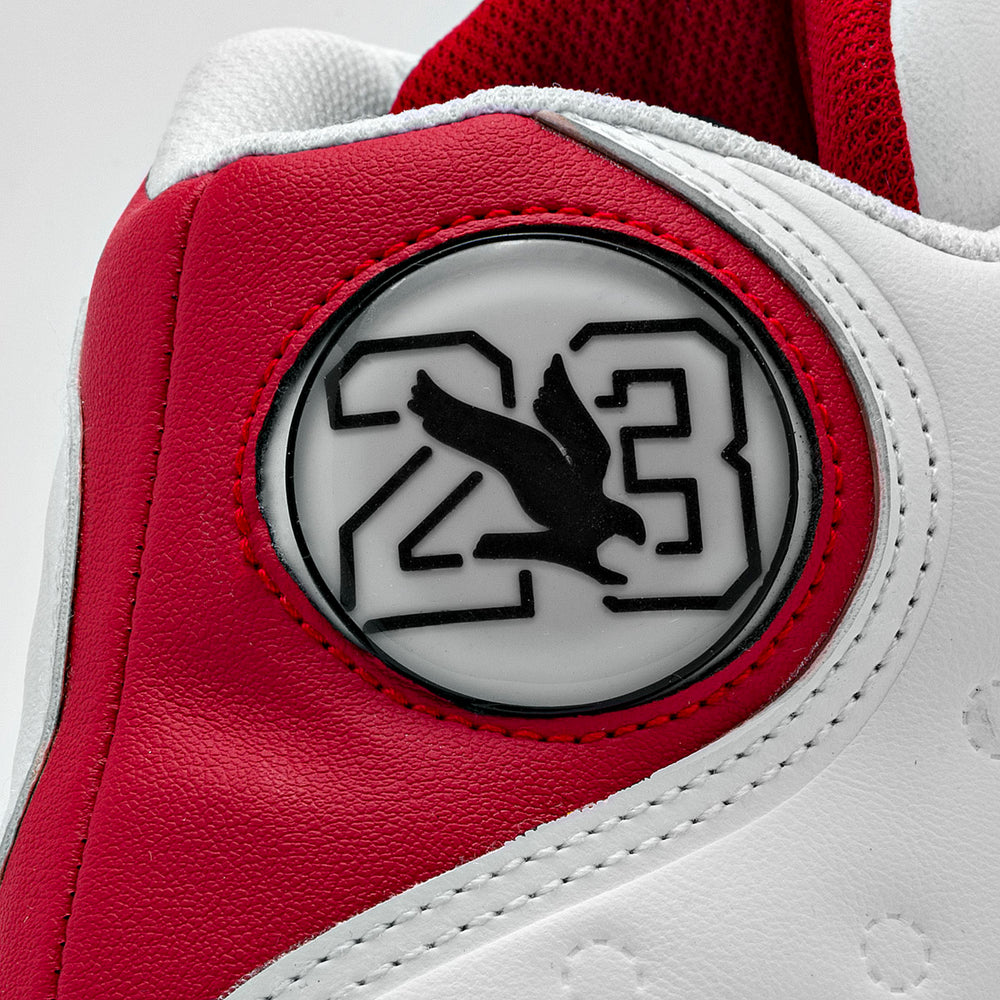 Pakar.com | Tienda online - Tenis urbano para hombre American Fire - Envío gratis desde $500