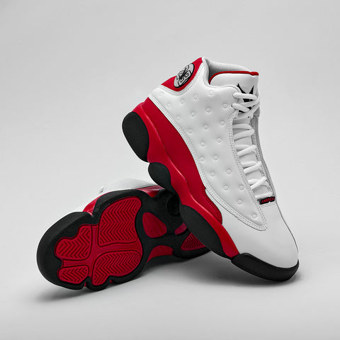 Tenis urbano American Fire para hombre