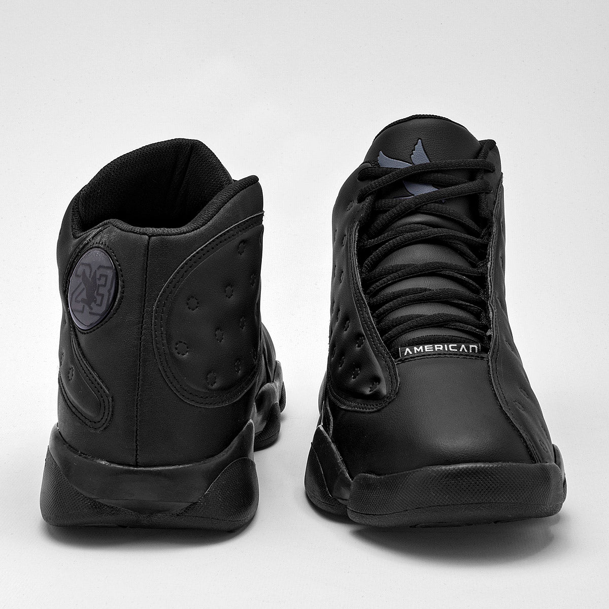 Pakar.com | Tienda online | Calzado Escolar | Tenis urbano American Fire para hombre | Regreso a clases | Vacaciones de Verano