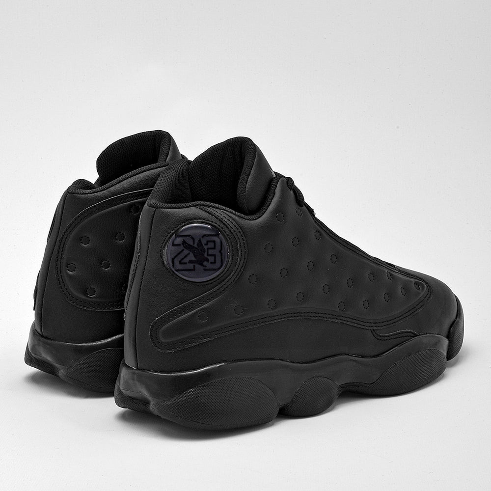 Pakar.com | Tienda online - Tenis urbano sport para hombre American Fire - Envío gratis desde $500