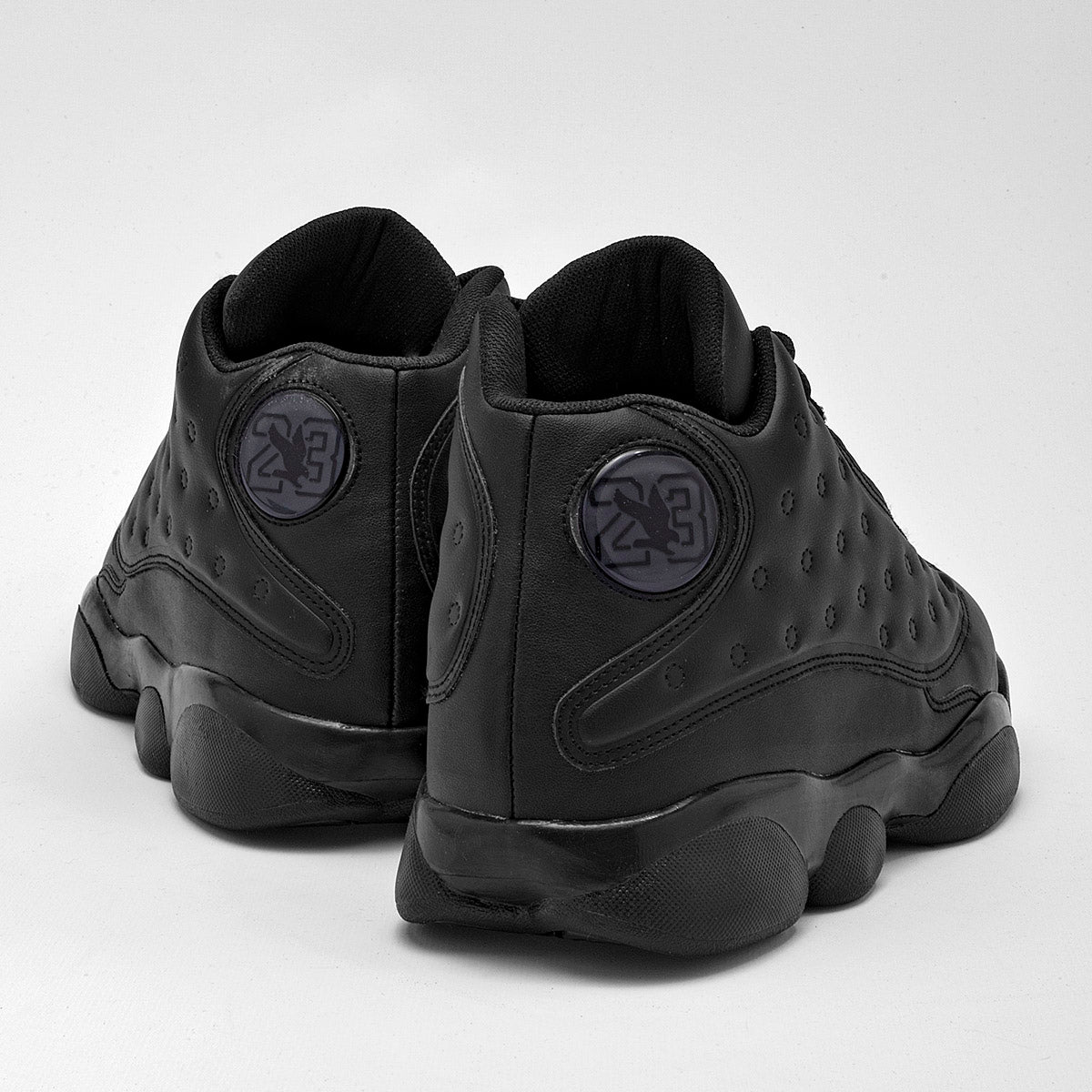 Pakar.com | Tienda online | Calzado Escolar | Tenis urbano American Fire para hombre | Regreso a clases | Vacaciones de Verano