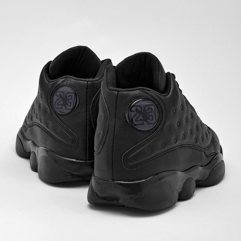 Pakar.com | Tienda online - Tenis urbano sport para hombre American Fire - Envío gratis desde $500