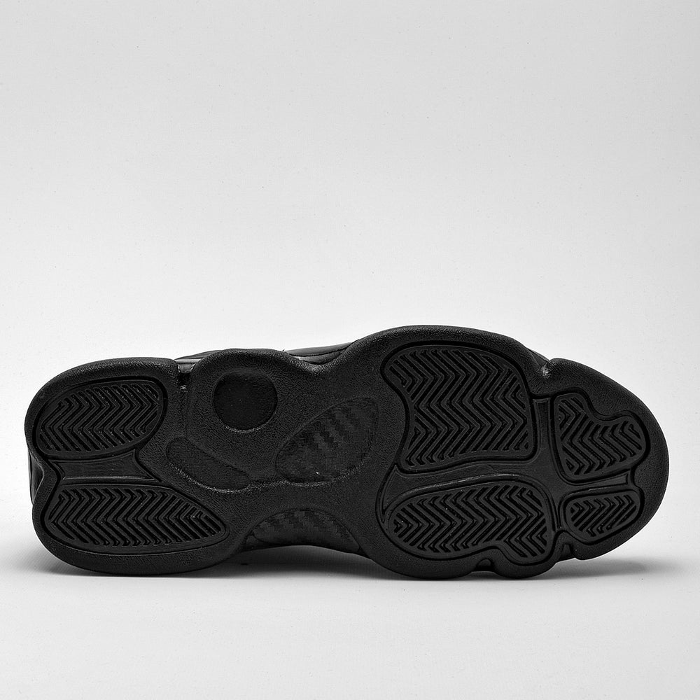 Pakar.com | Tienda online - Tenis urbano sport para hombre American Fire - Envío gratis desde $500