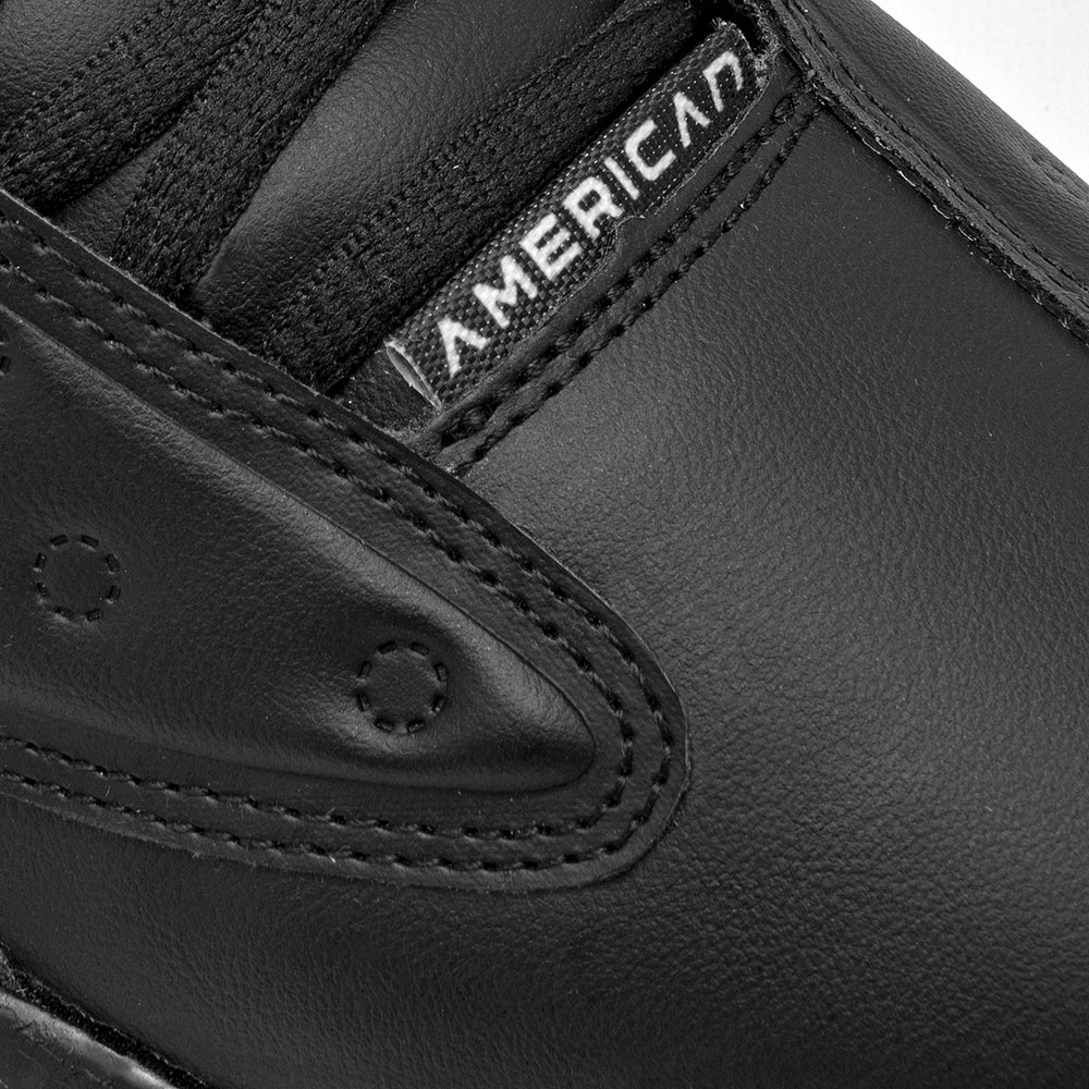 Pakar.com | Tienda online - Tenis urbano sport para hombre American Fire - Envío gratis desde $500