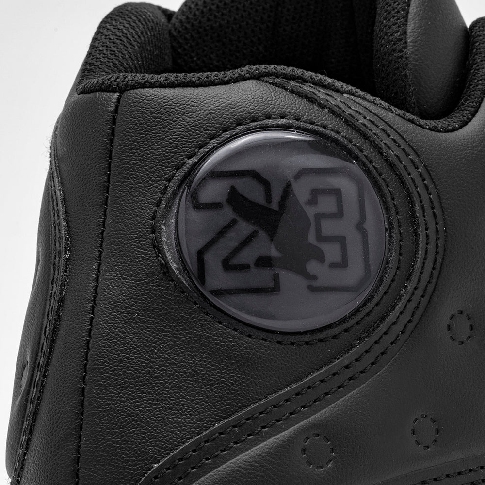 Pakar.com | Tienda online - Tenis urbano sport para hombre American Fire - Envío gratis desde $500