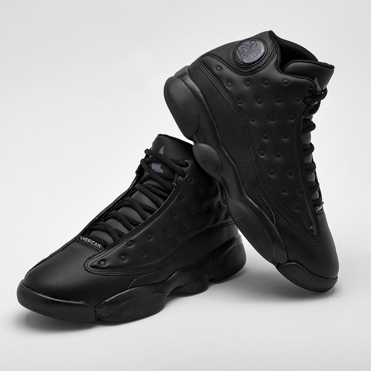 Pakar.com | Tienda online | Calzado Escolar | Tenis urbano American Fire para hombre | Regreso a clases | Vacaciones de Verano