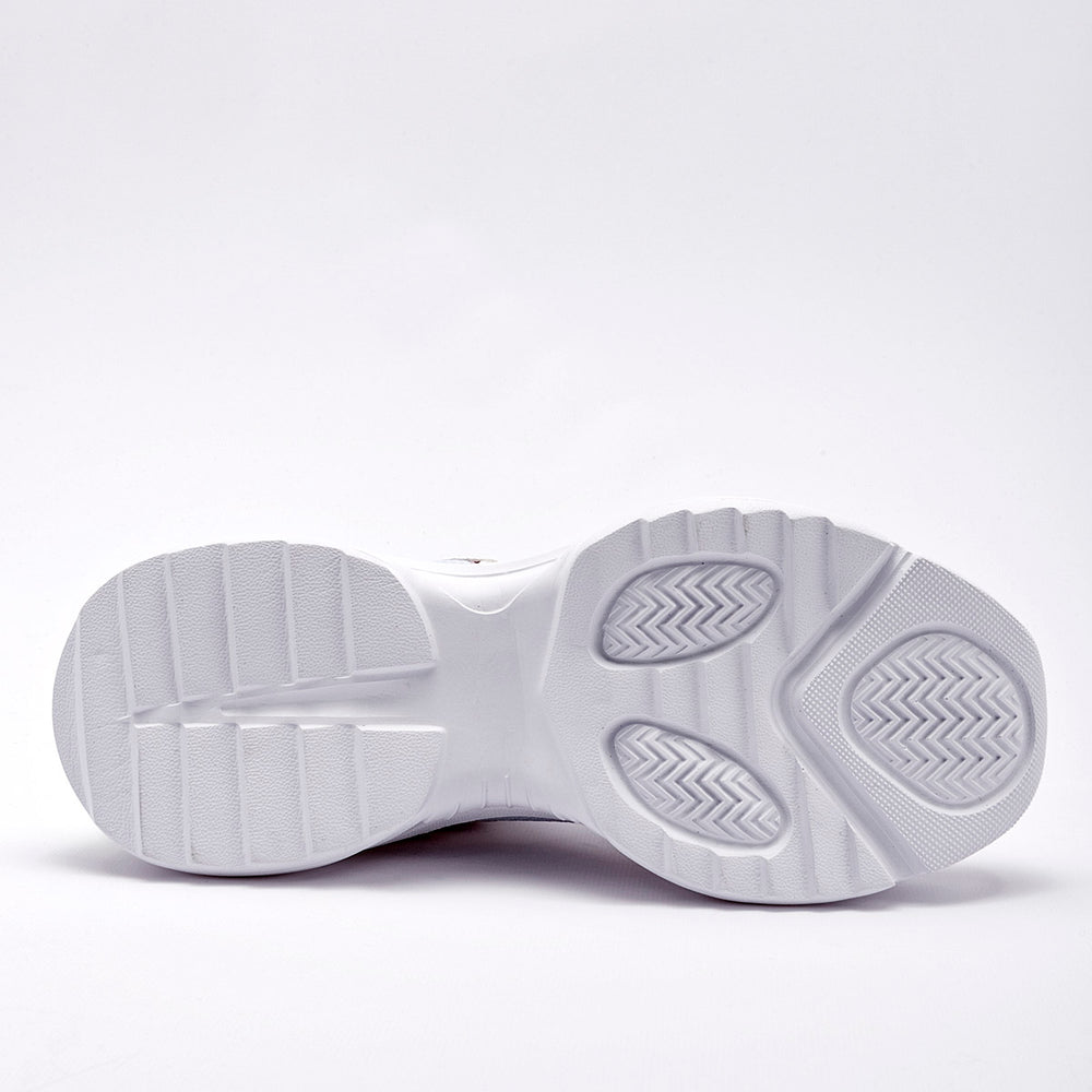 Pakar.com | Tienda online - Tenis urbano sport para mujer American Fire - Envío gratis desde $500