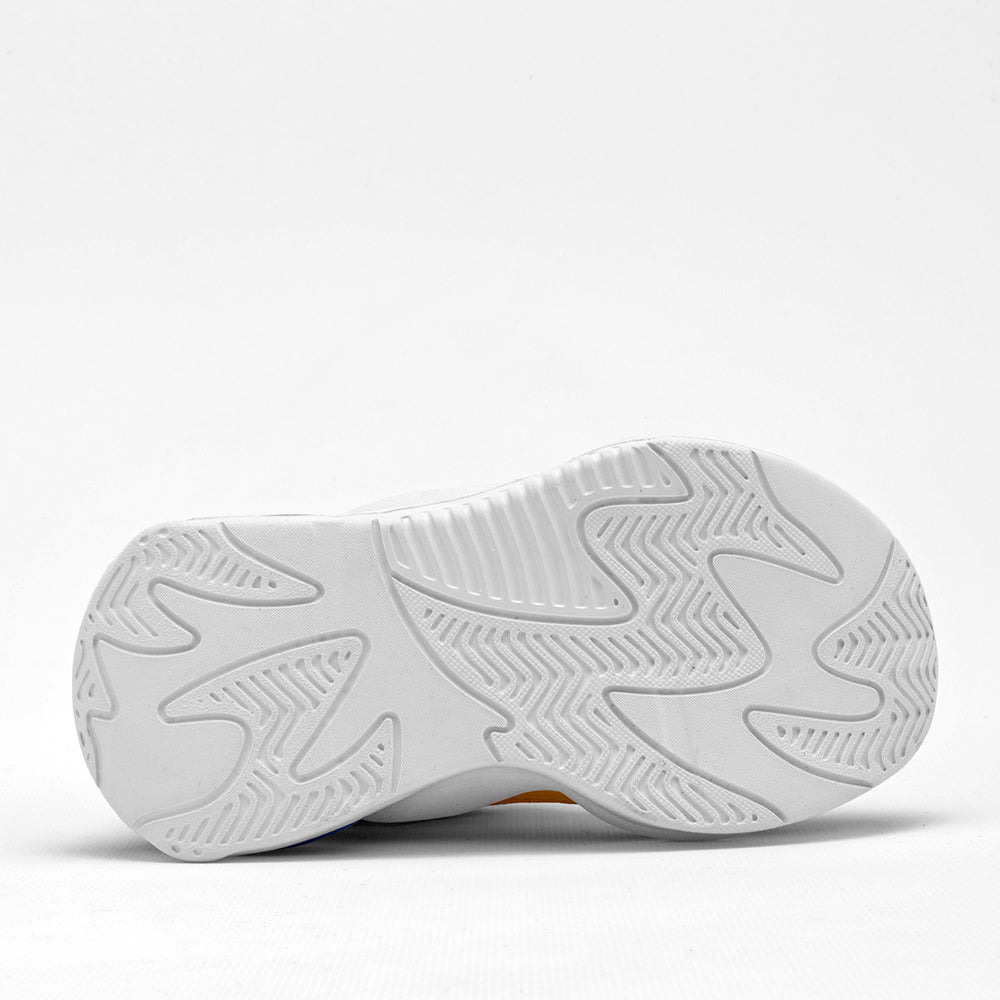 Pakar.com | Tienda online - Tenis urbano para Niño preescolar American Fire - Envío gratis desde $500