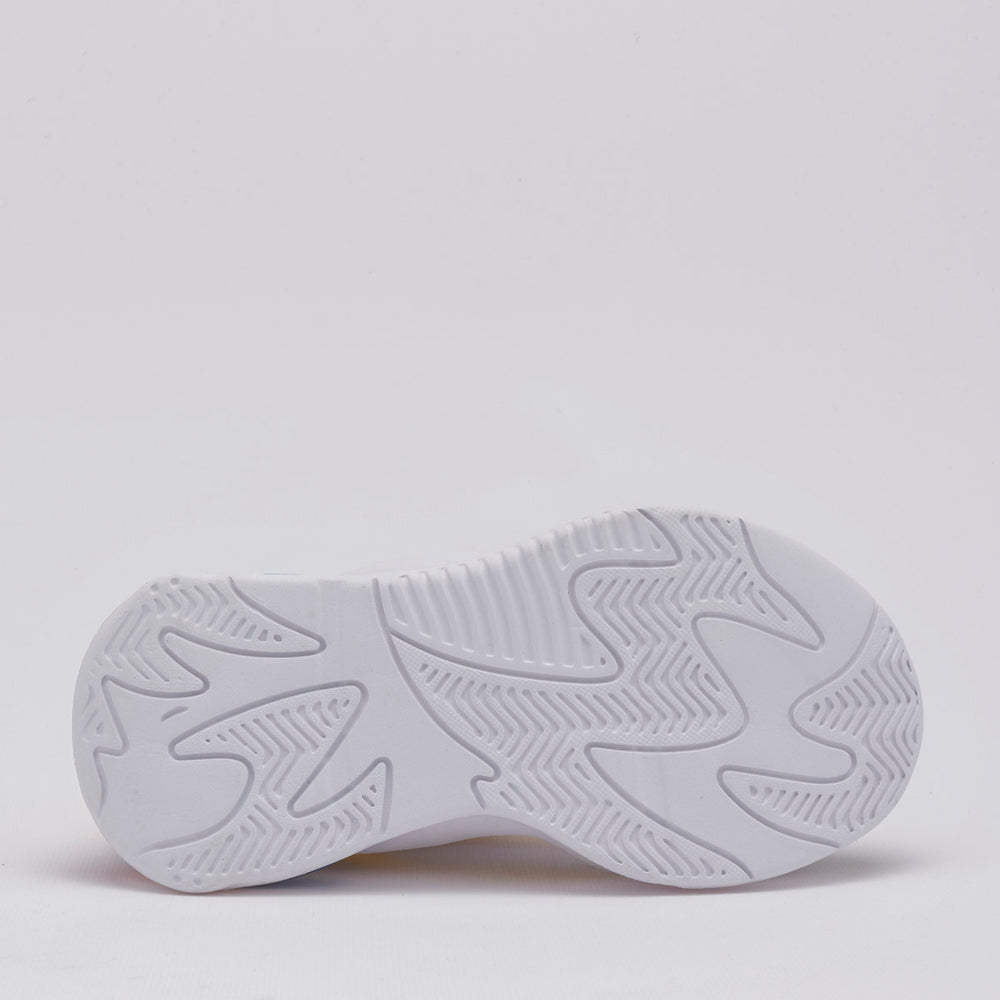 Pakar.com | Tienda online - Tenis urbano para Niño American Fire - Envío gratis desde $500