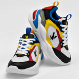 Pakar.com | Tienda online | Calzado Escolar | Tenis urbano American Fire para Niño | Regreso a clases | Vacaciones de Verano