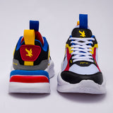 Pakar.com | Tienda online | Calzado Escolar | Tenis urbano American Fire para hombre | Regreso a clases | Vacaciones de Verano