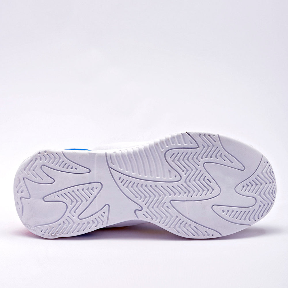 Pakar.com | Tienda online - Tenis urbano para hombre American Fire - Envío gratis desde $500