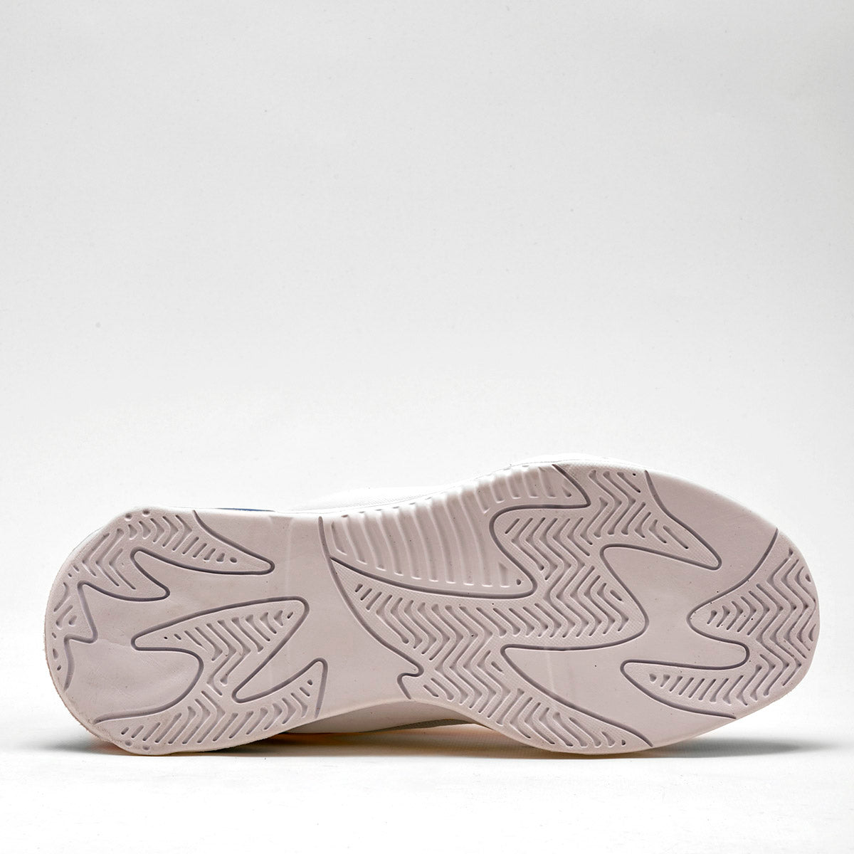 Pakar.com | Tienda online | Calzado Escolar | Tenis urbano American Fire para hombre | Regreso a clases | Vacaciones de Verano