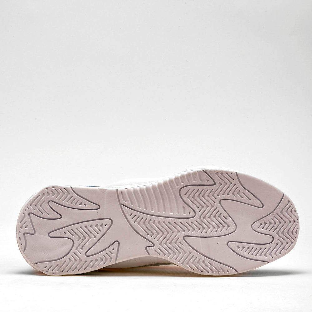 Pakar.com | Tienda online - Tenis urbano para hombre American Fire - Envío gratis desde $500