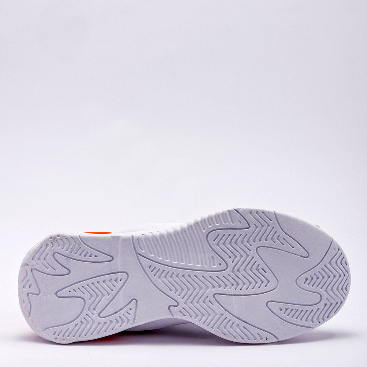 Tenis urbano American Fire Unisex
