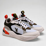 Tenis urbano American Fire Unisex