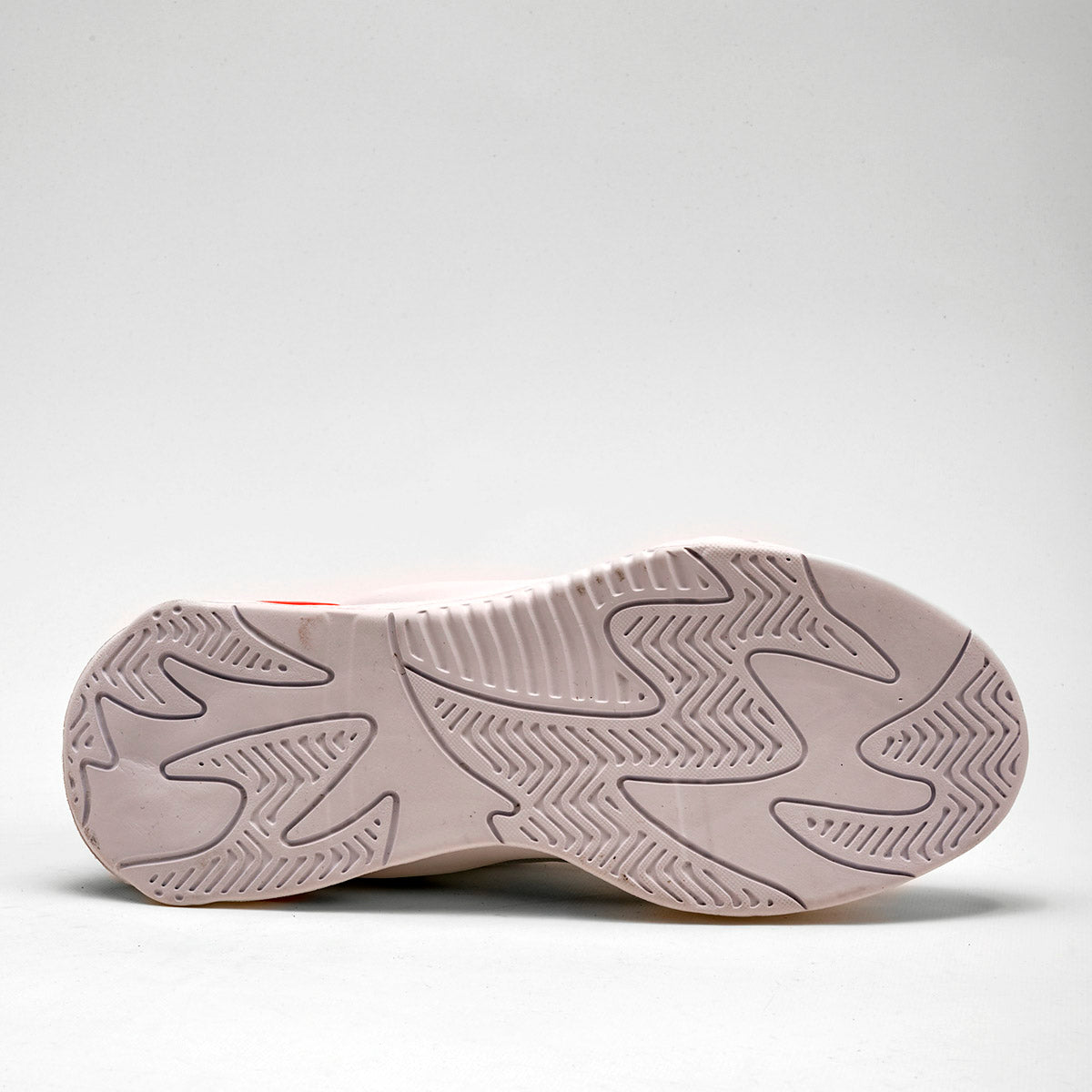 Tenis urbano American Fire Unisex