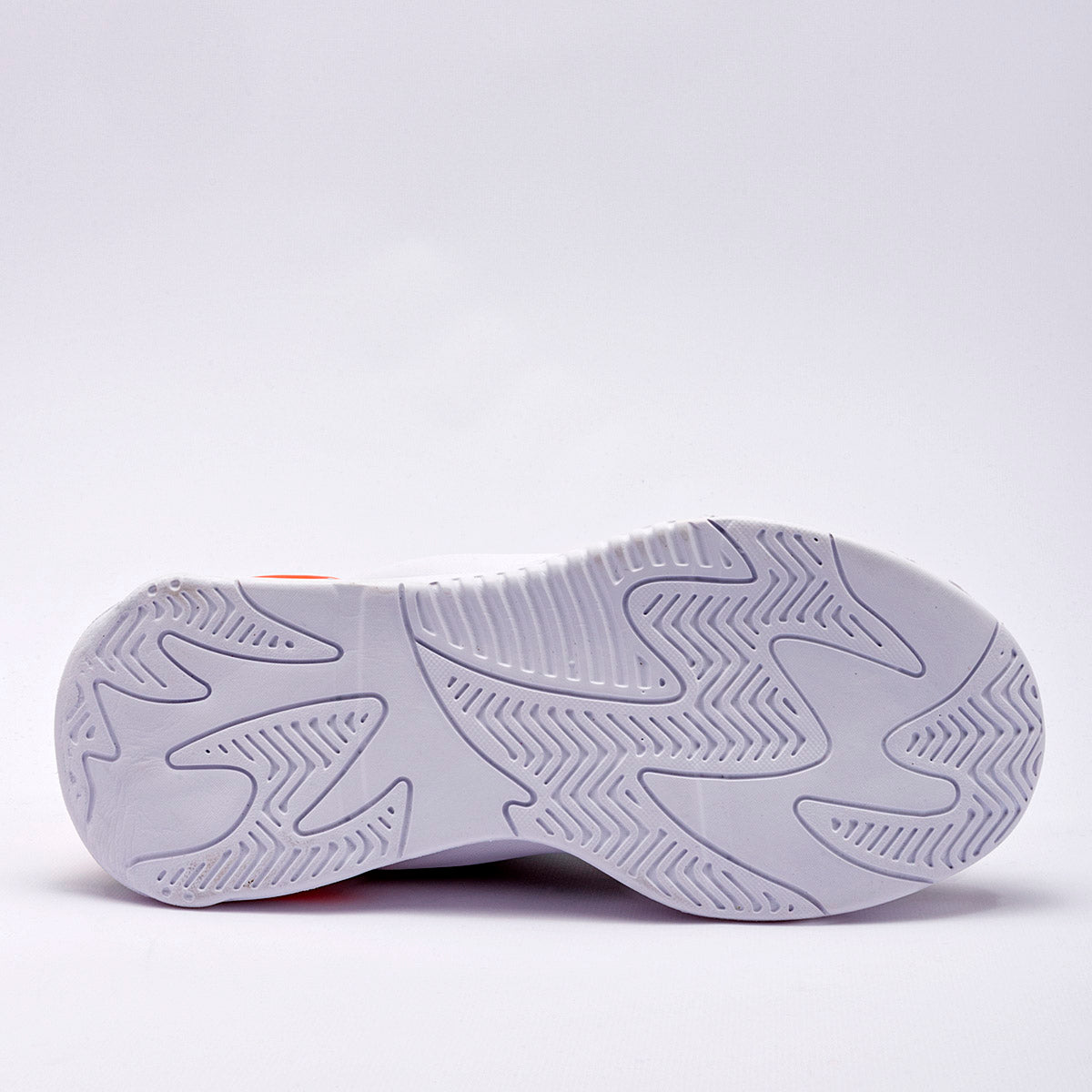 Pakar.com | Tienda online | Calzado Escolar | Tenis urbano American Fire para joven hombre | Regreso a clases | Vacaciones de Verano