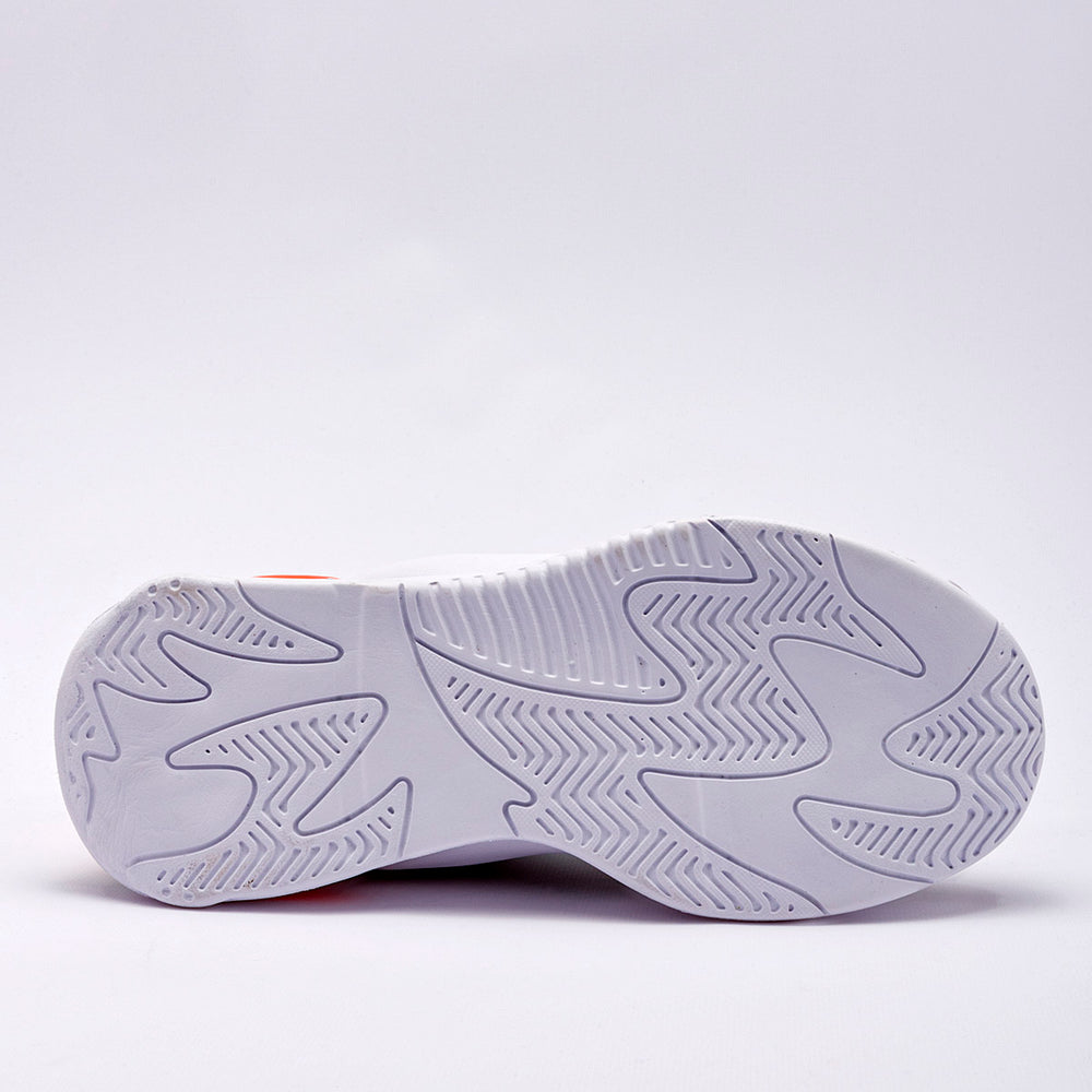 Pakar.com | Tienda online - Tenis urbano para hombre American Fire - Envío gratis desde $500