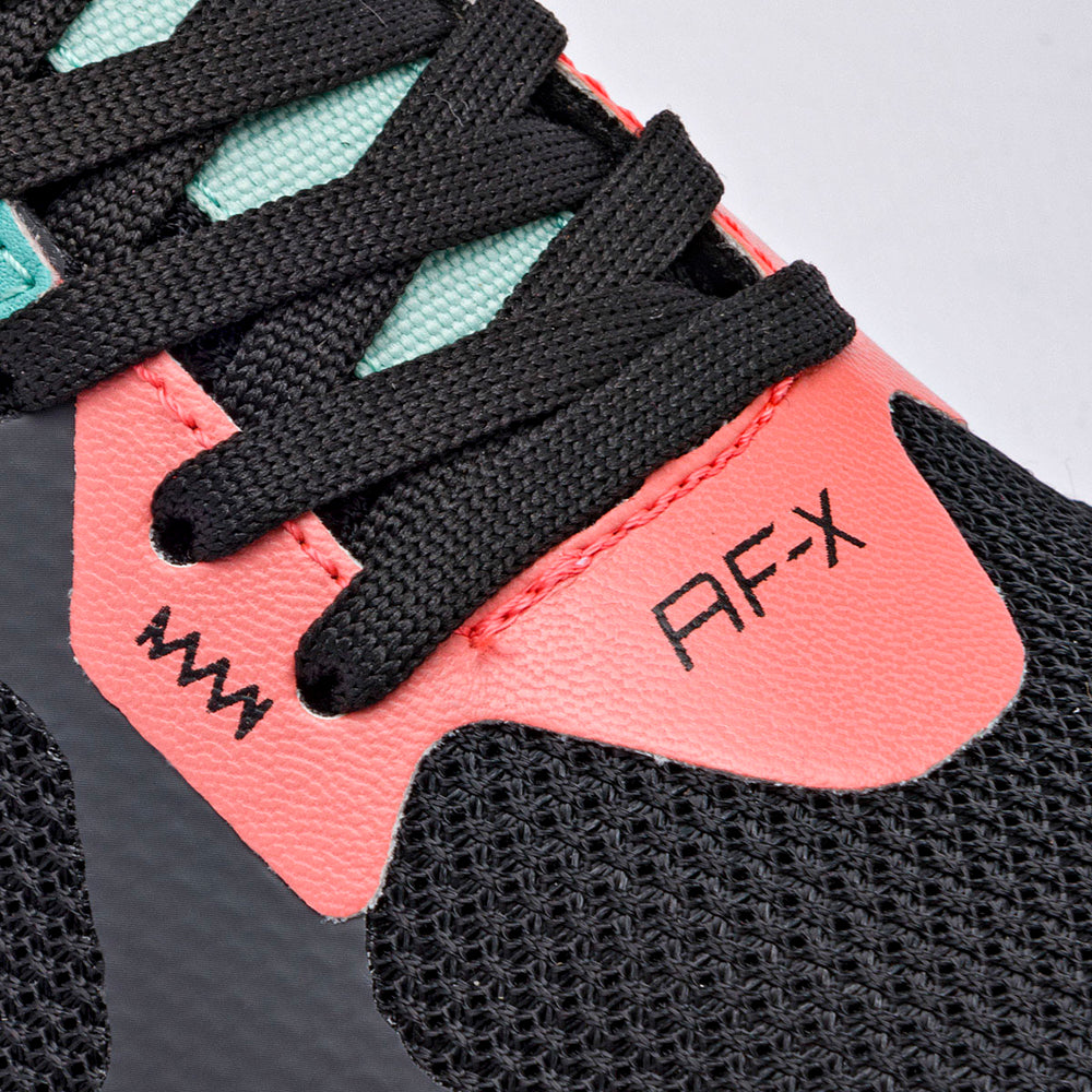 Pakar.com | Tienda online - Tenis urbano para hombre American Fire - Envío gratis desde $500