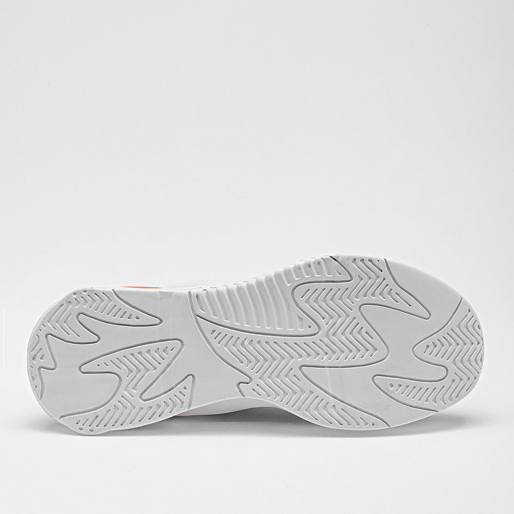 Pakar.com | Tienda online - Tenis urbano para hombre American Fire - Envío gratis desde $500