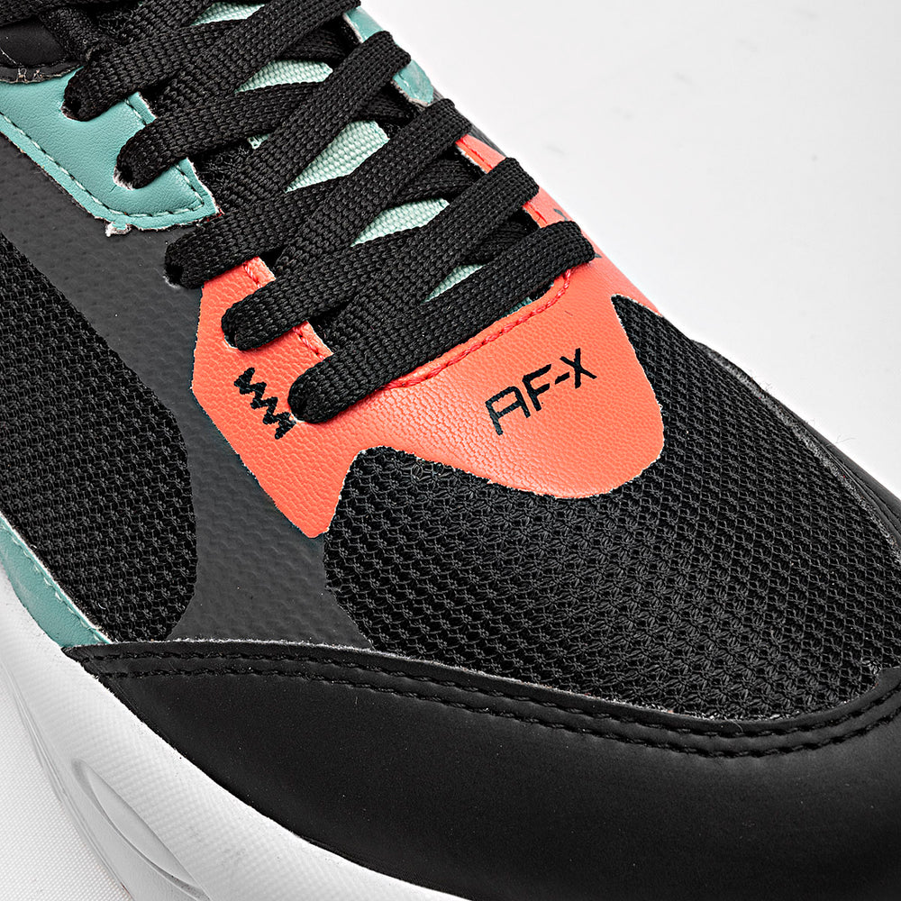 Pakar.com | Tienda online - Tenis urbano para hombre American Fire - Envío gratis desde $500