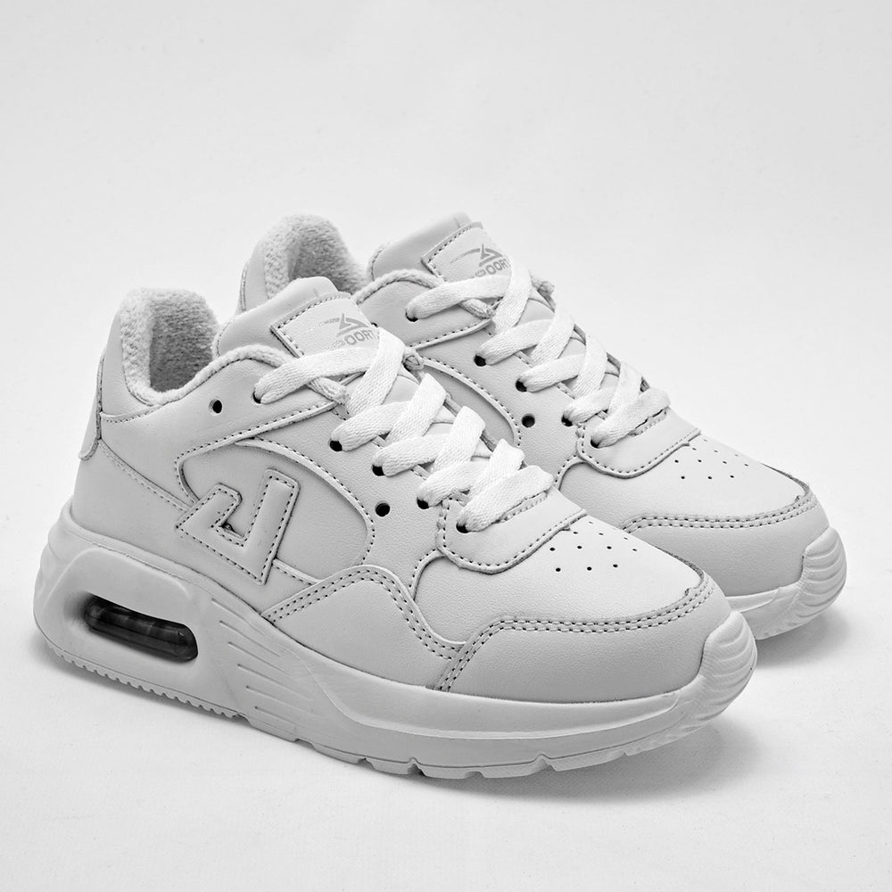 Pakar.com | Tienda online - Tenis urbano para Niño Apoort - Envío gratis desde $500