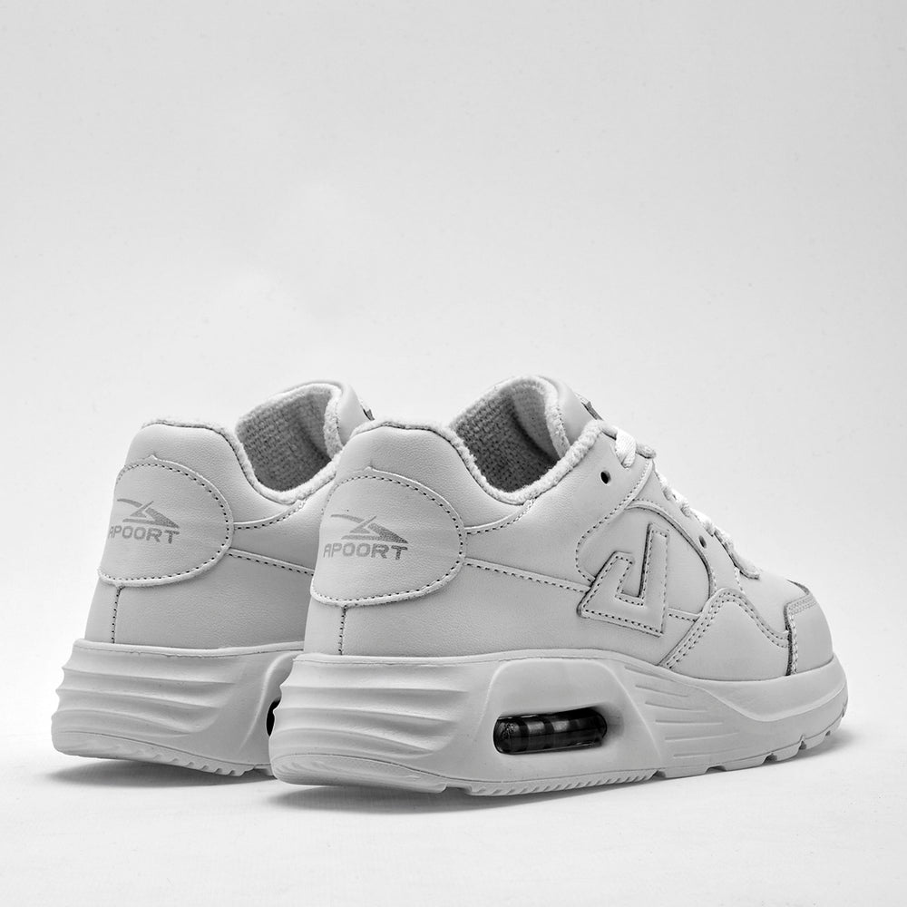 Pakar.com | Tienda online - Tenis urbano para Niño Apoort - Envío gratis desde $500