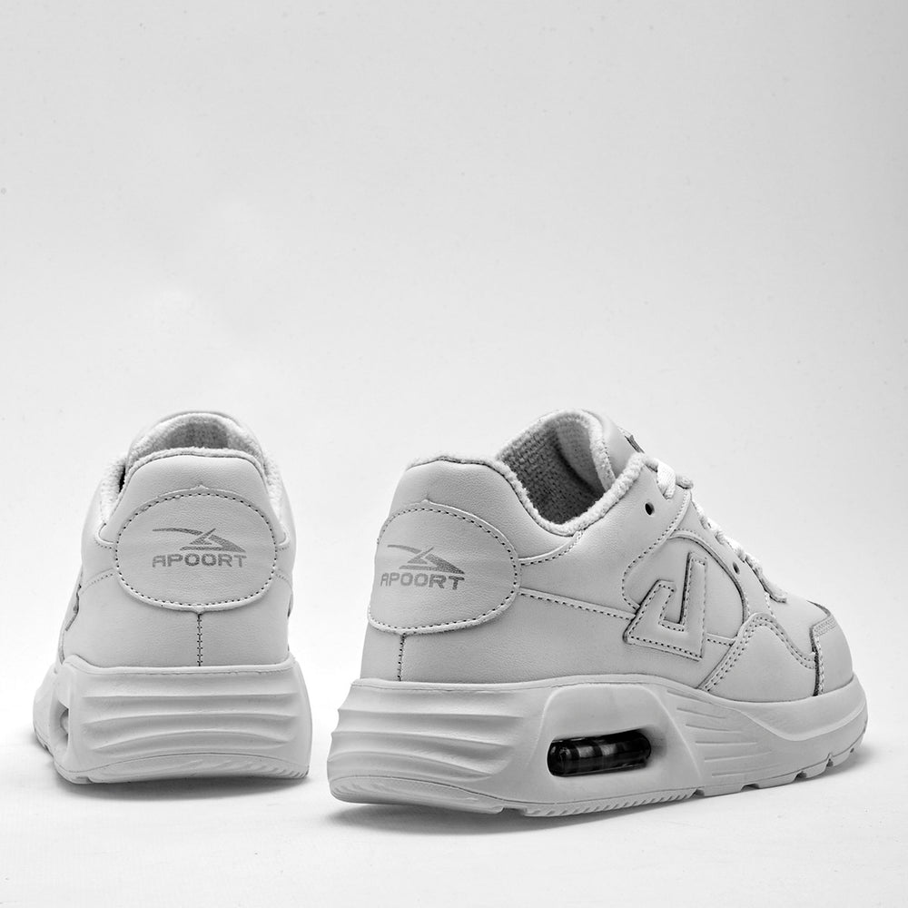 Pakar.com | Tienda online - Tenis urbano para Niño Apoort - Envío gratis desde $500