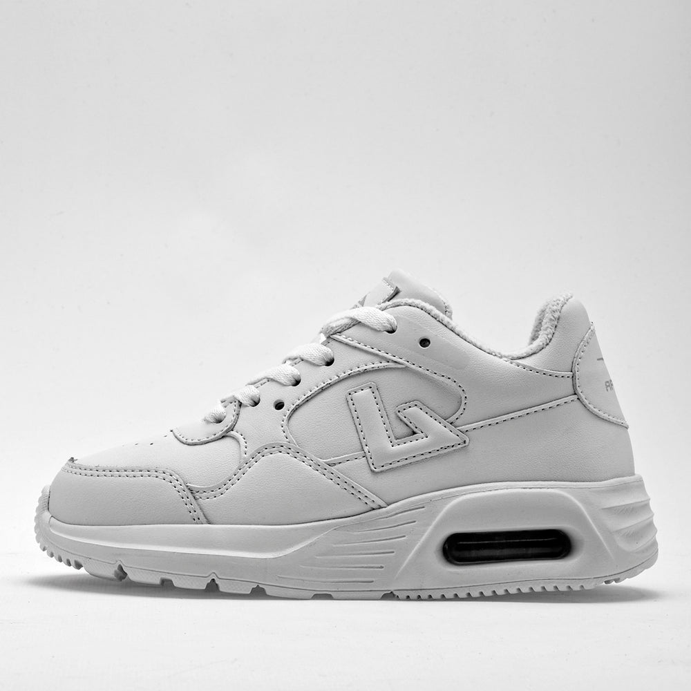 Pakar.com | Tienda online - Tenis urbano para Niño Apoort - Envío gratis desde $500