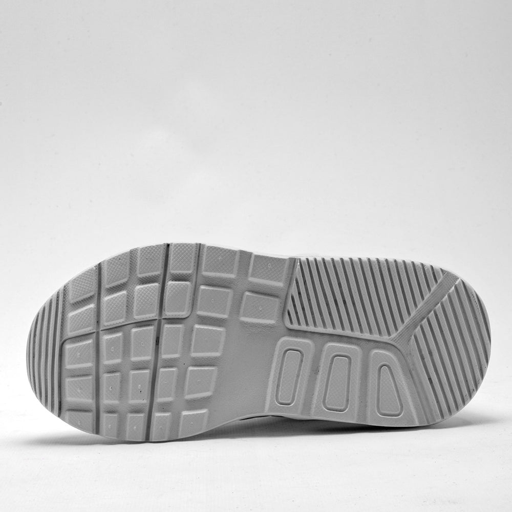 Pakar.com | Tienda online - Tenis urbano para Niño Apoort - Envío gratis desde $500