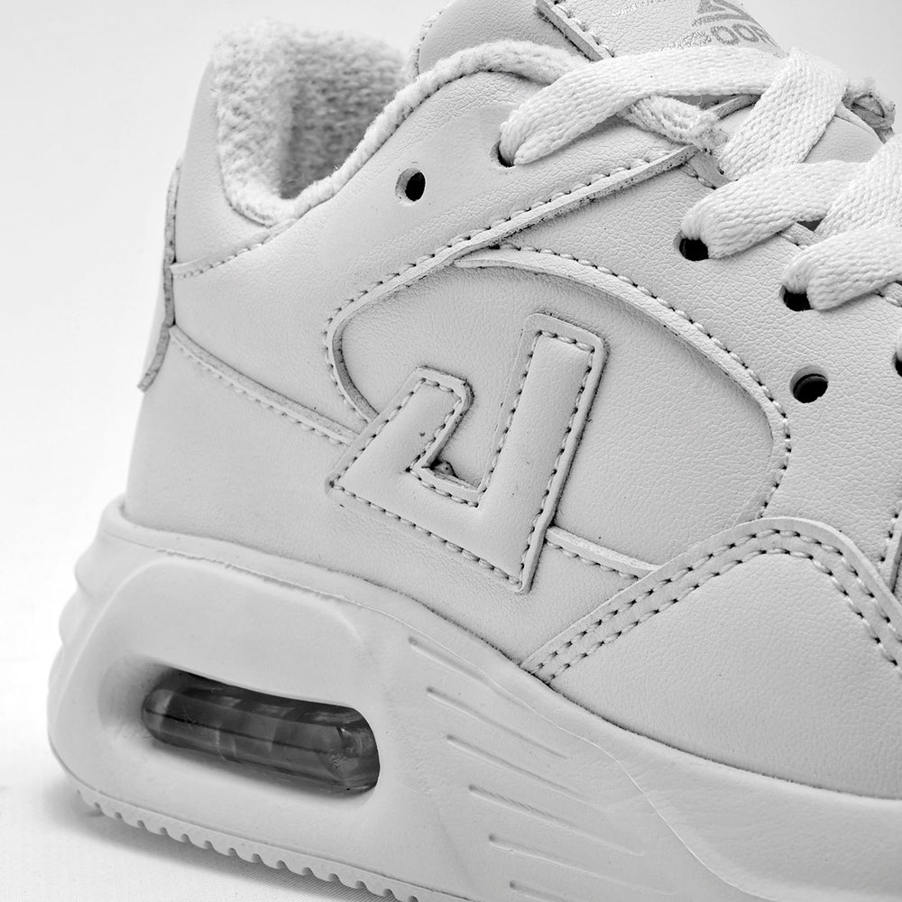 Pakar.com | Tienda online - Tenis urbano para Niño Apoort - Envío gratis desde $500