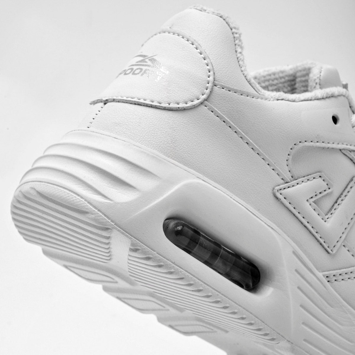 Pakar.com | Tienda online | Calzado Escolar | Tenis urbano Apoort para Niño | Regreso a clases | Vacaciones de Verano