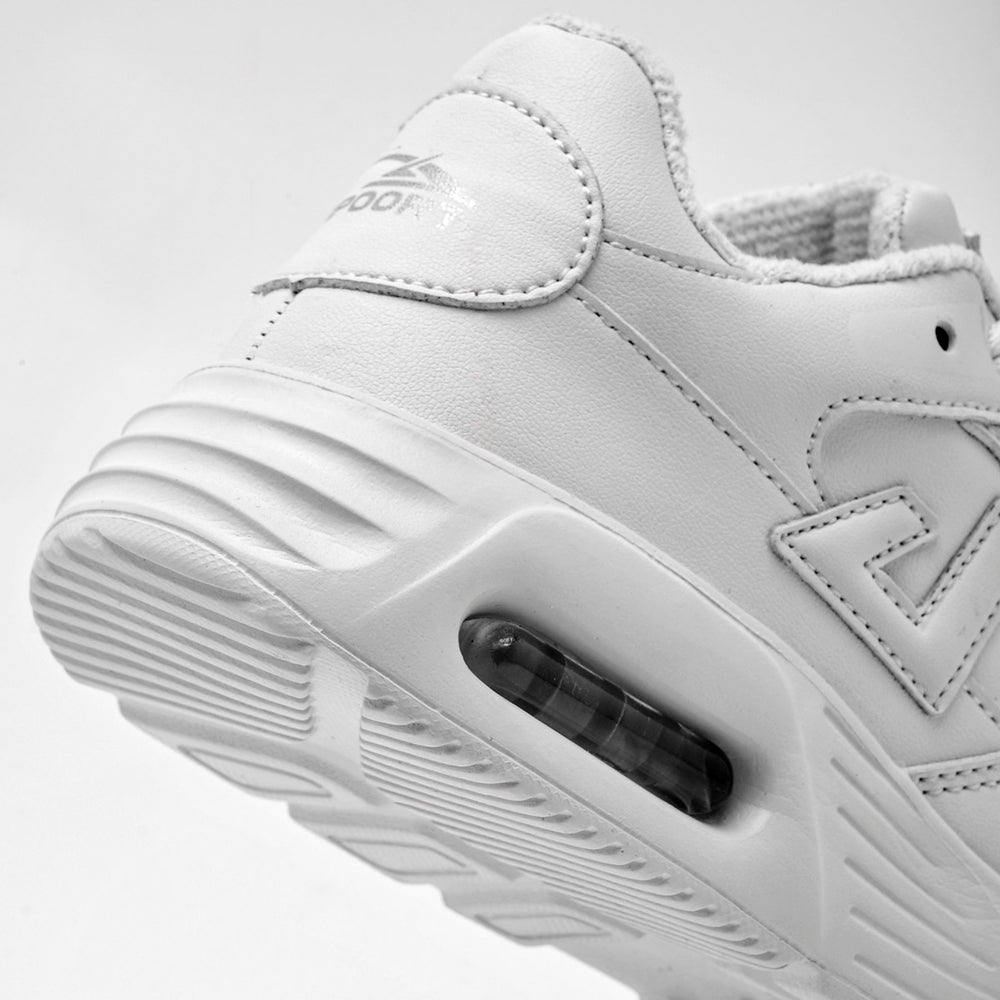 Pakar.com | Tienda online - Tenis urbano para Niño Apoort - Envío gratis desde $500