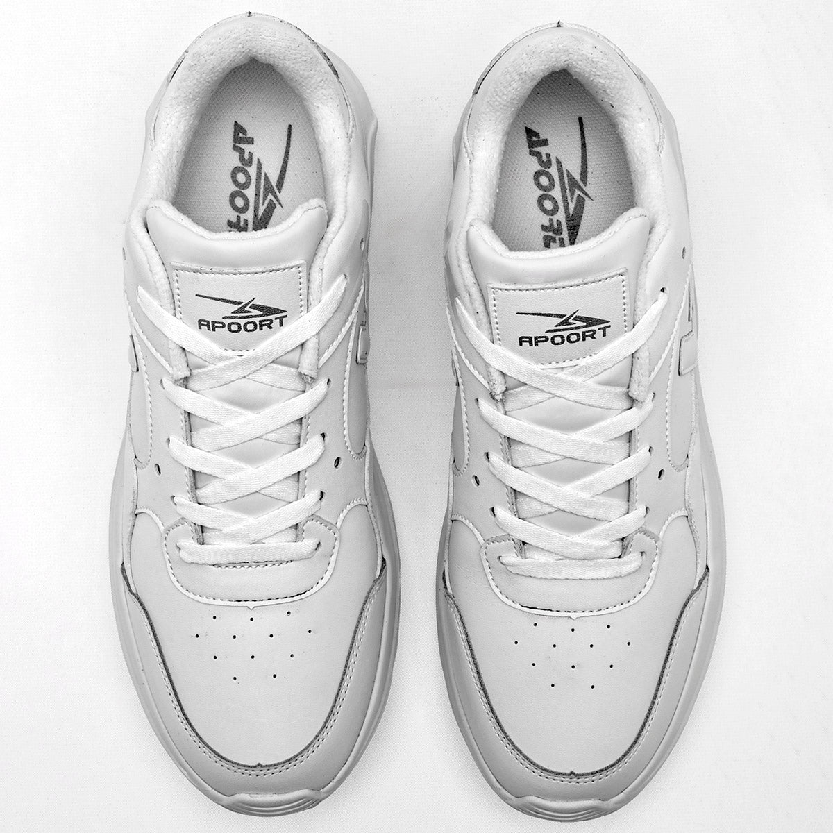 Pakar.com | Tienda online - Tenis deportivo para hombre Apoort - Envío gratis desde $500