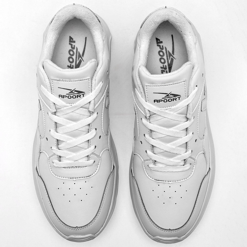 Pakar.com | Tienda online - Tenis deportivo para hombre Apoort - Envío gratis desde $500