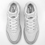 Pakar.com | Tienda online - Tenis deportivo para hombre Apoort - Envío gratis desde $500
