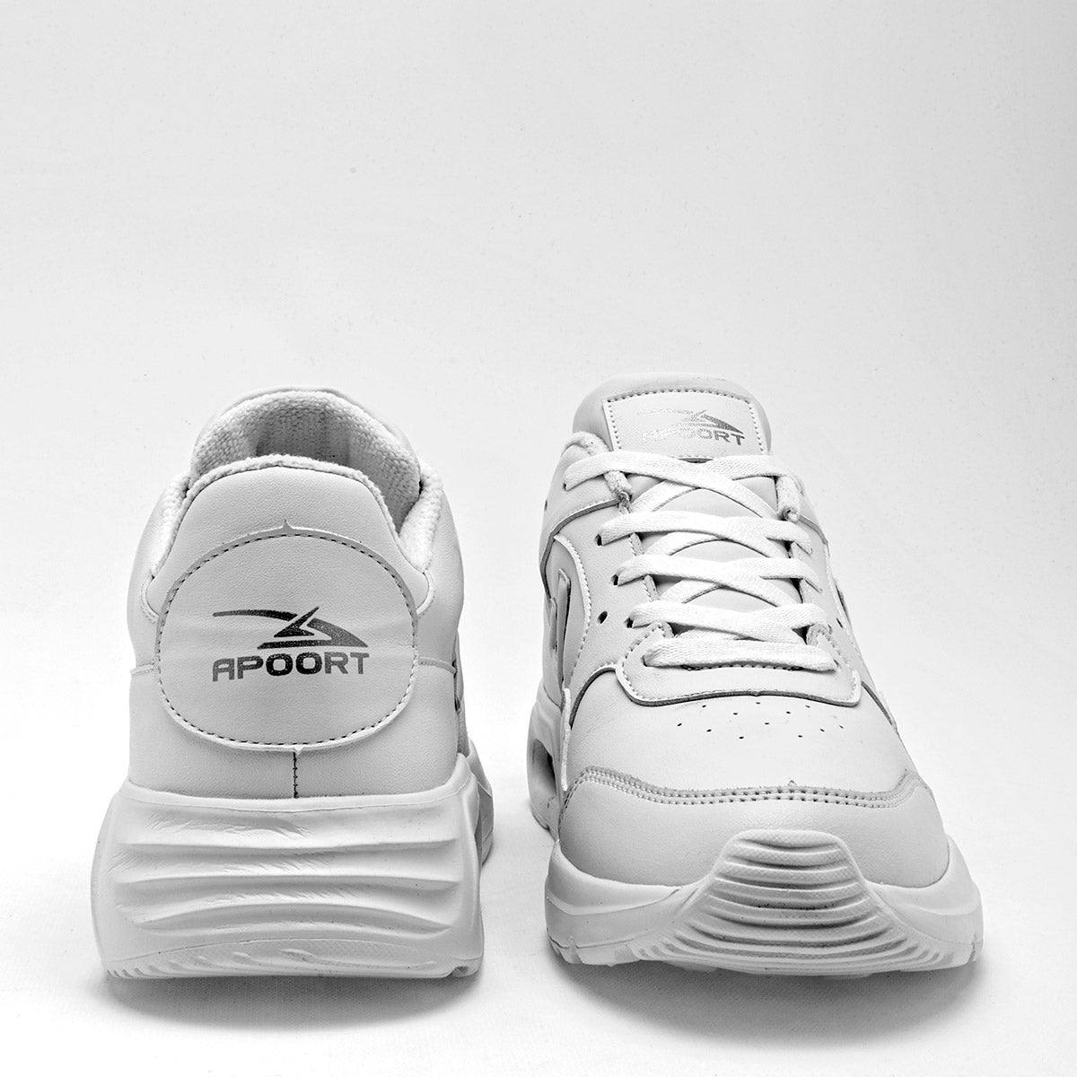Pakar.com | Tienda online - Tenis deportivo para hombre Apoort - Envío gratis desde $500