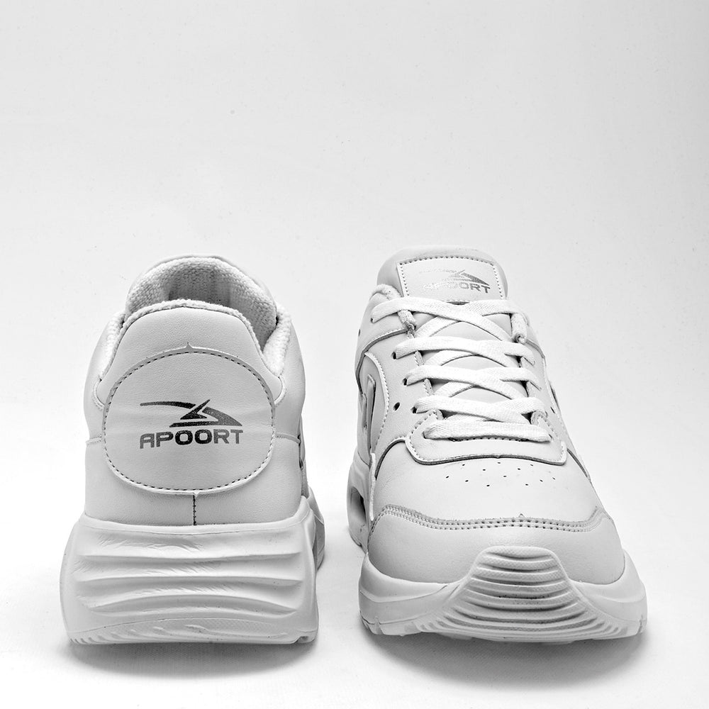 Pakar.com | Tienda online - Tenis deportivo para hombre Apoort - Envío gratis desde $500